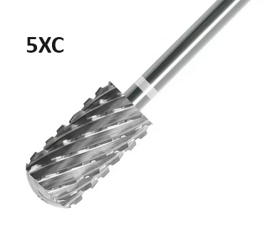 LARGE BARREL SMOOTH TOP BIT 6.6mm