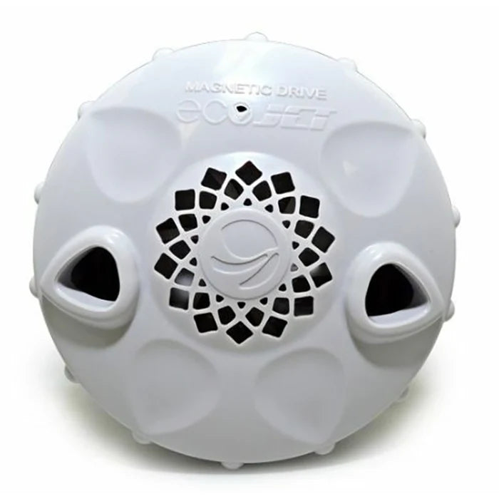 PUMP JET SPA CHAIR | ECOJET