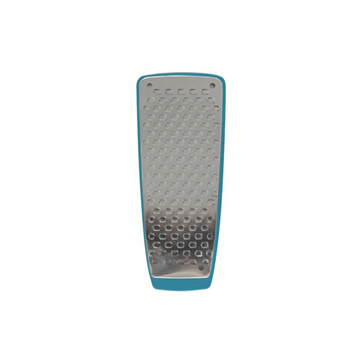 ANGEL  REPLACEMENT BLADE FOOT FILE