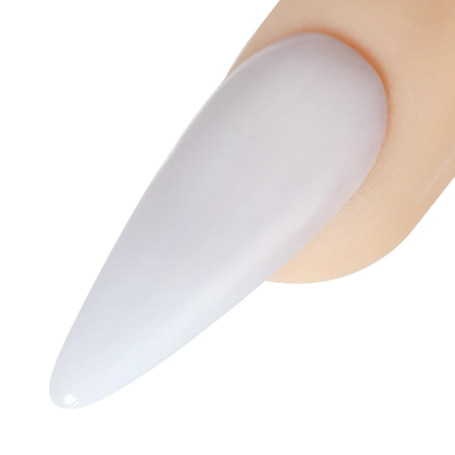 YOUNG NAILS - ACRYLIC POWDER | CORE WHITE - 45g