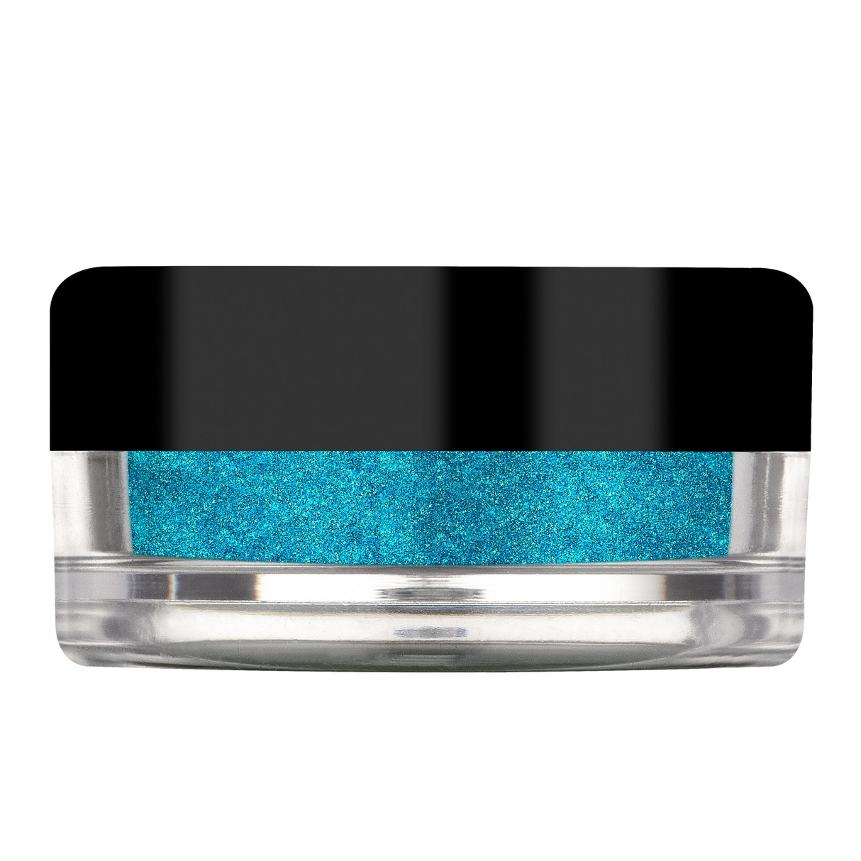 LECENTE - ELECTRIC BLUE CHROME POWDER