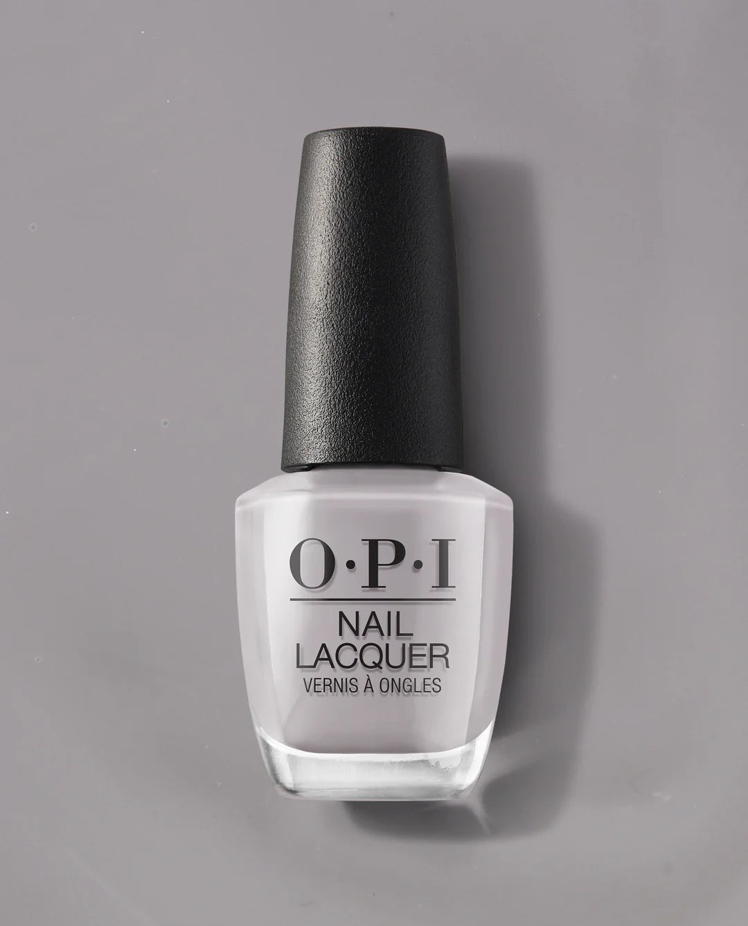 OPI | NAIL LACQUER | SH05 - ENGAGE-MEANT TO BE