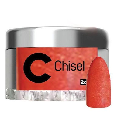 CHISEL | POWDER | METALLIC 07A