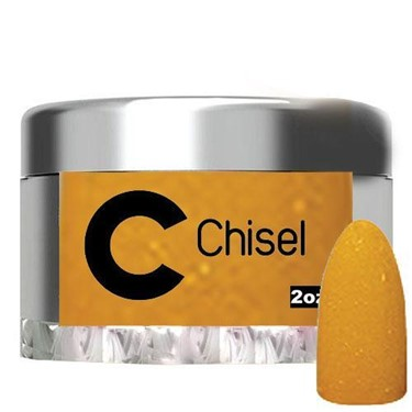 CHISEL | POWDER | METALLIC 22A