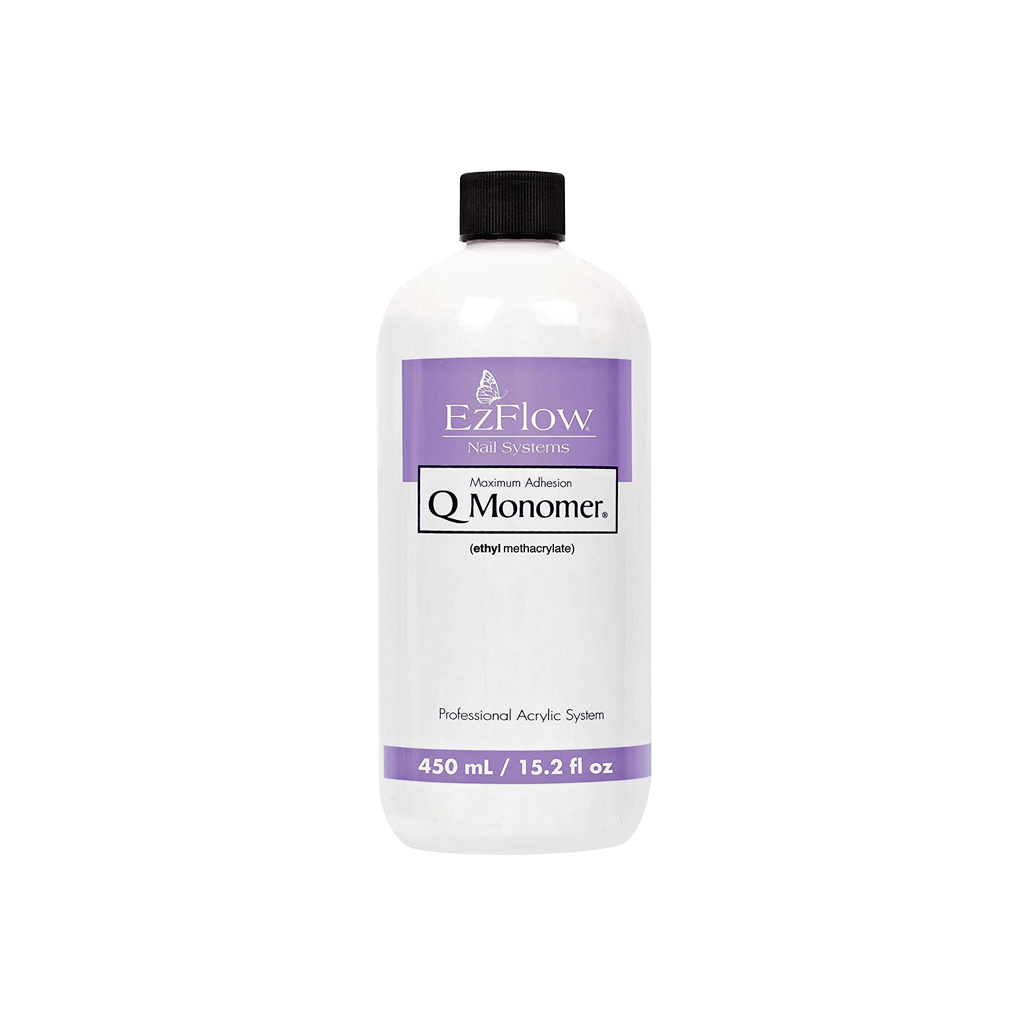 EZFLOW | Q MONOMER (15.2 OZ)
