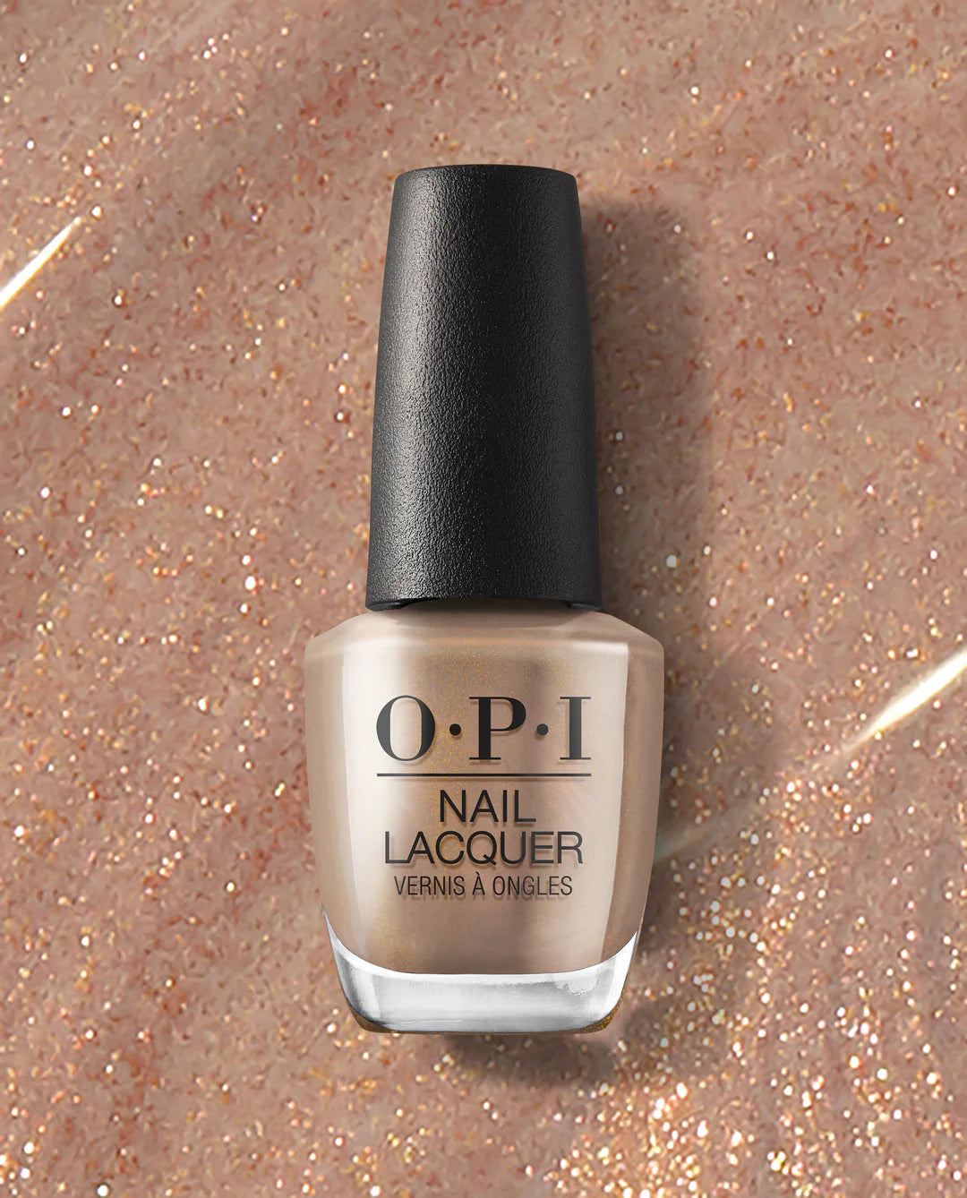 OPI FALL-ING FOR MILAN | NAIL LACQUER | MI01 -