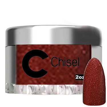 CHISEL | POWDER | METALLIC 17A
