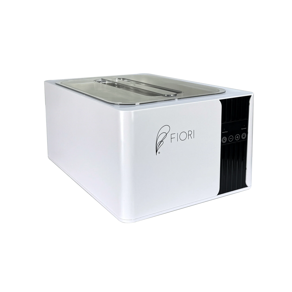 FIORI | DIGITAL PARAFFIN WARMER - FHC-9000A