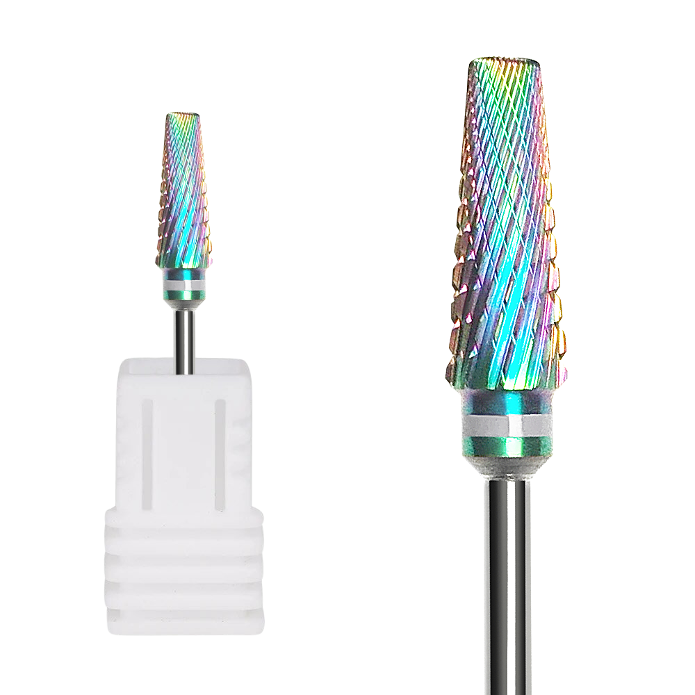 SPECIALTY NAIL DRILL BIT