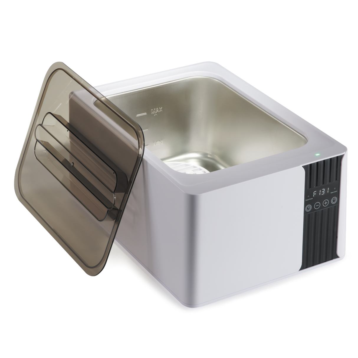 FANTASEA | PARAFFIN WAX WARMER