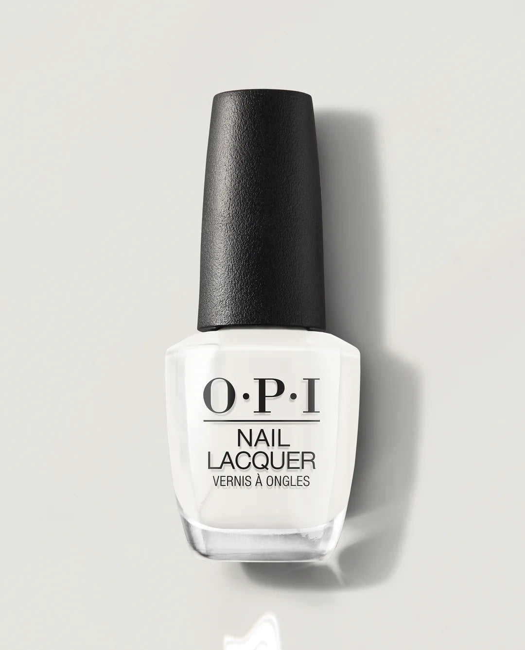 OPI | NAIL LACQUER | H22 - FUNNY BUNNY