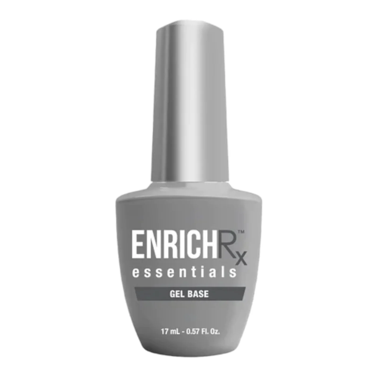 KUPA ENRICH SOAK OFF GEL BASE COAT