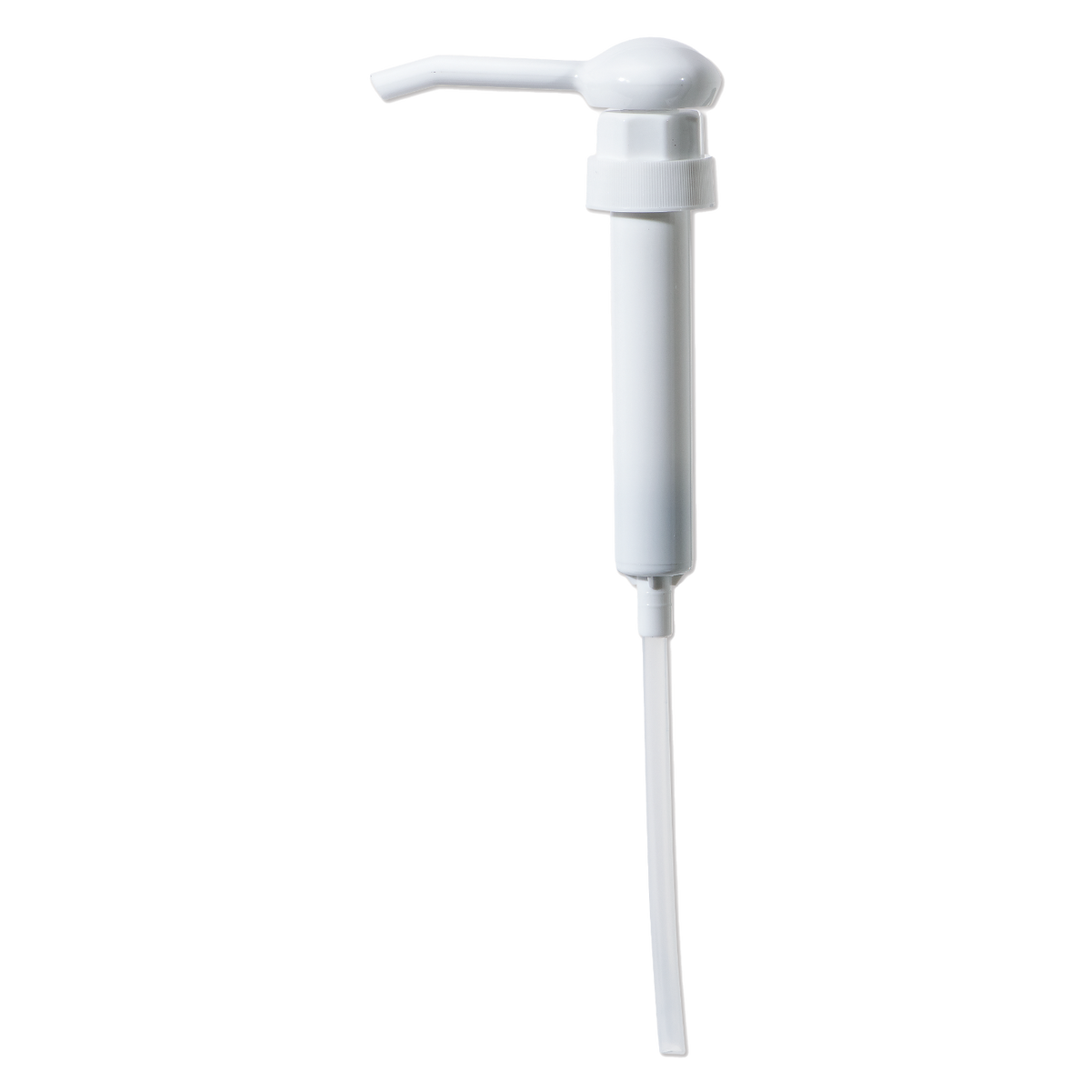PUMP FOR GALLON BOTTLES