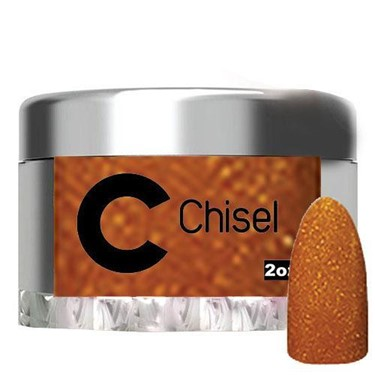 CHISEL | POWDER | METALLIC 23B