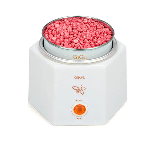 GIGI | SPACE SAVER WARMER