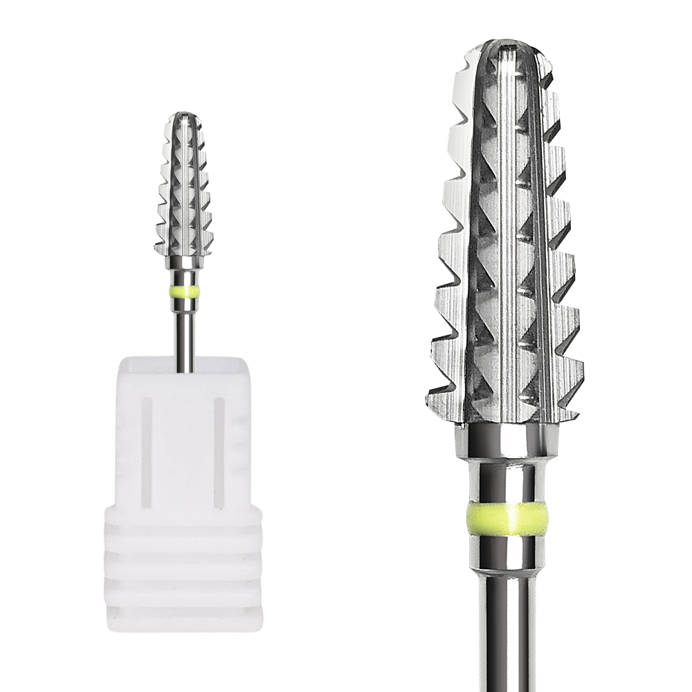 SPECIALTY NAIL DRILL BIT