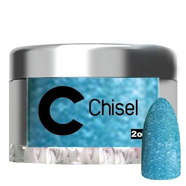 CHISEL | POWDER | METALLIC 02A