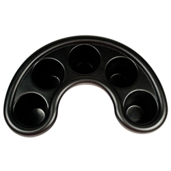 SOAK OFF TRAY