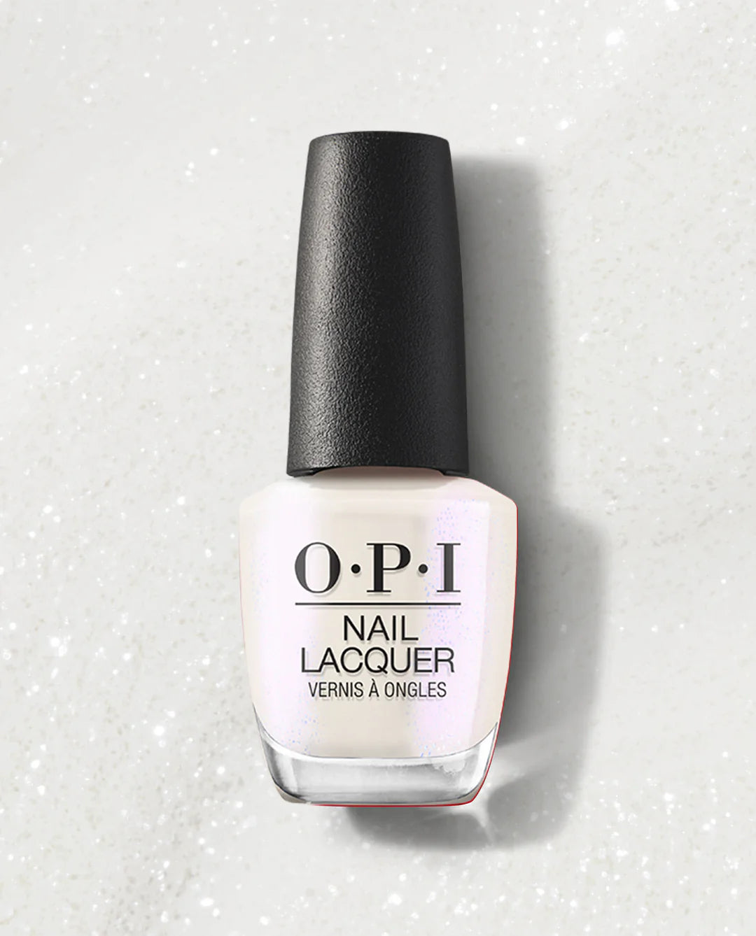 OPI | NAIL LACQUER | HRQ07 - CHILL'EM WITH KINDNESS