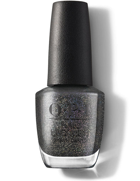OPI | NAIL LACQUER | (HRN02) CELEBRATION COLLECTION | TURN BRIGHT AFTER SUNSET