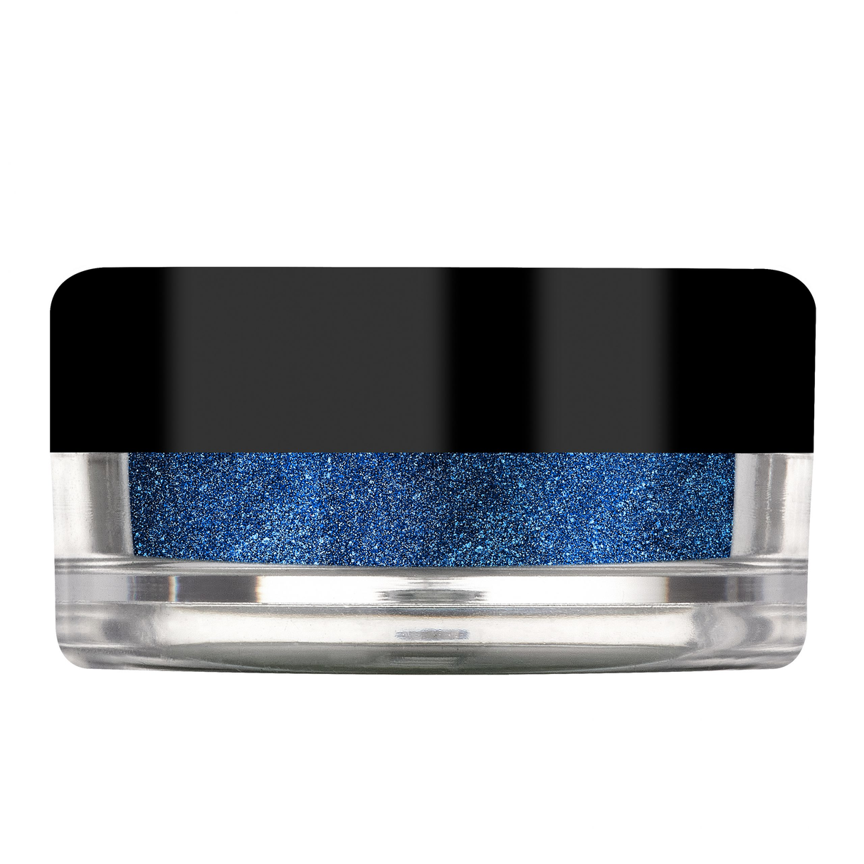 LECENTE - BLUE CHROME POWDER
