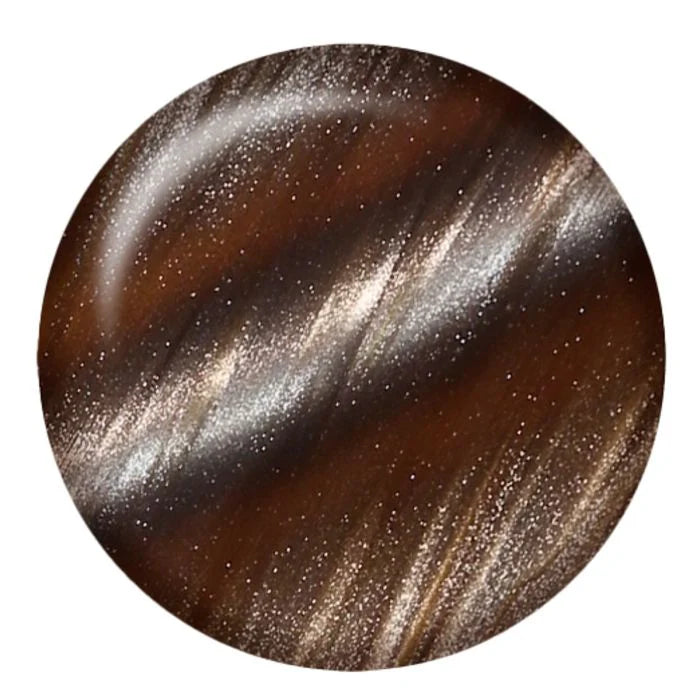 IBD | MAGNETIC GEL |