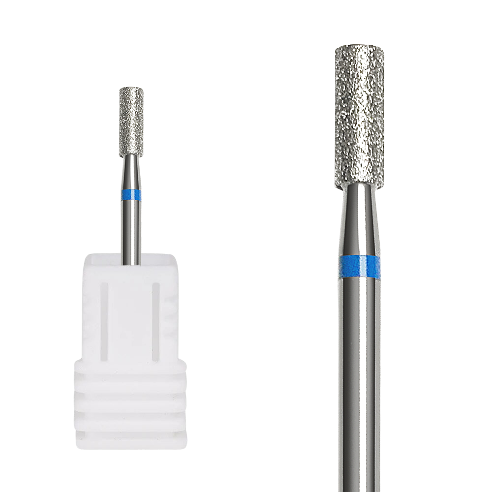 RUSSIAN MANICURE BIT | B