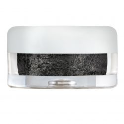 LECENTE - BLACK CHROME POWDER