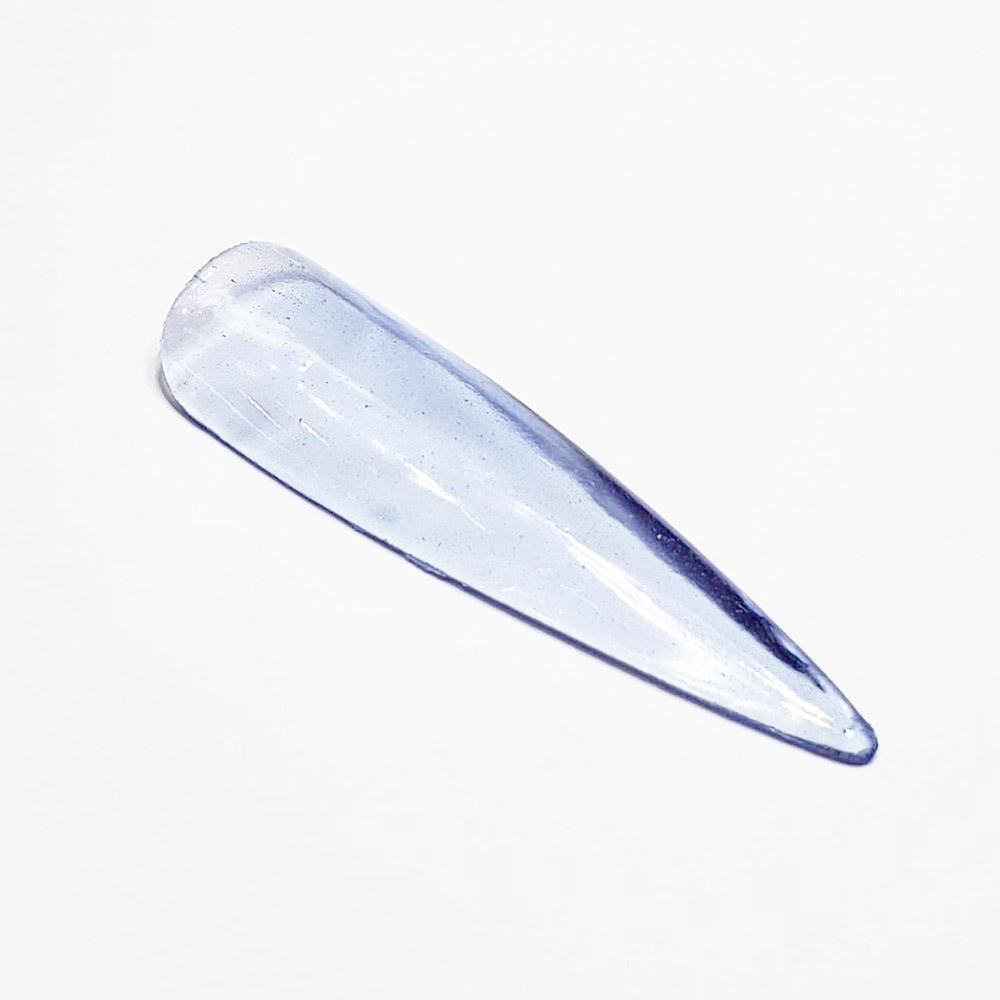 NUGENESIS | DIPPING POWDER -