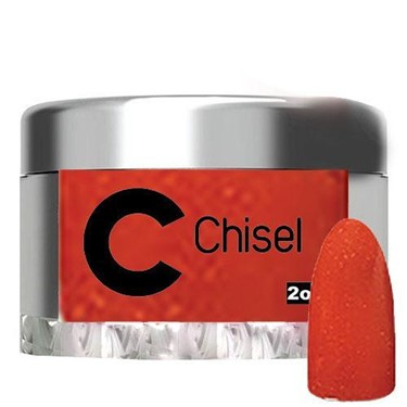 CHISEL | POWDER | METALLIC 15B