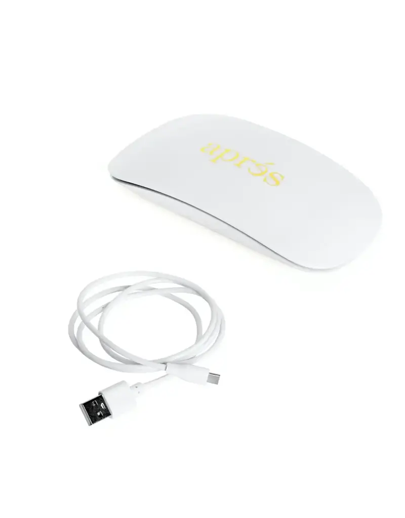 APRES - MINI LED LAMPS