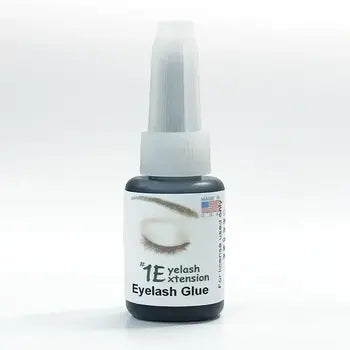 #1 EYELASH EXTENSION |  Eyelash Glue