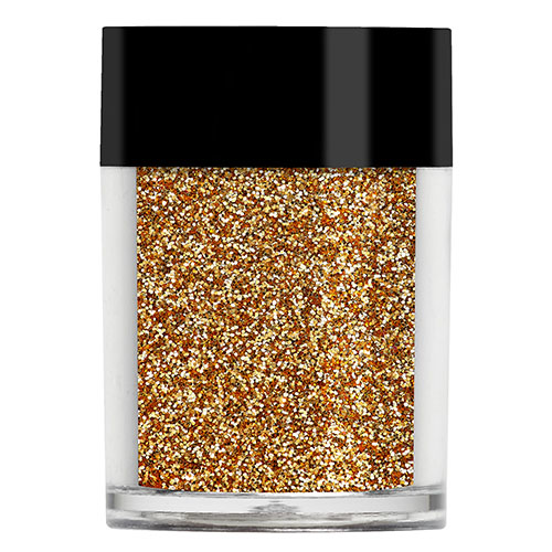 LECENTE - SAHARA ULTRA FINE GLITTER