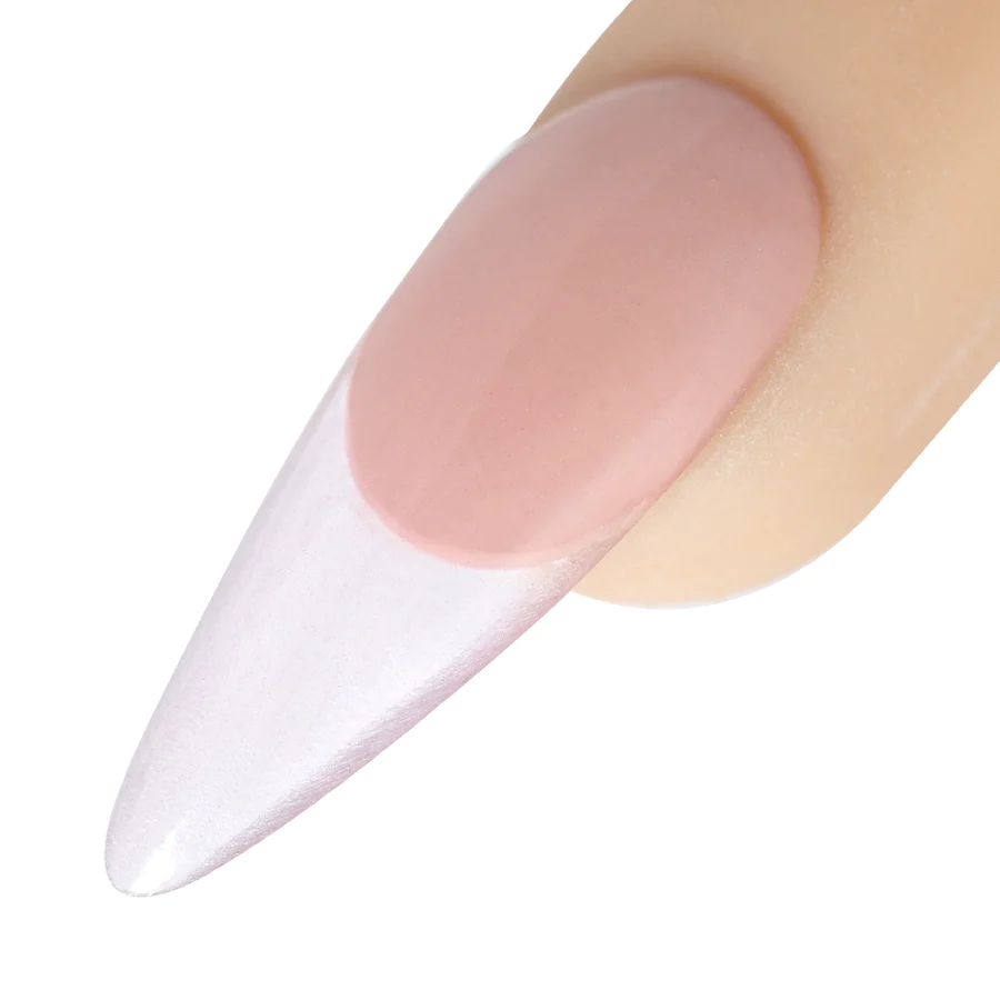 YOUNG NAILS - ACRYLIC POWDER | CORE FRENCH PINK - 45g