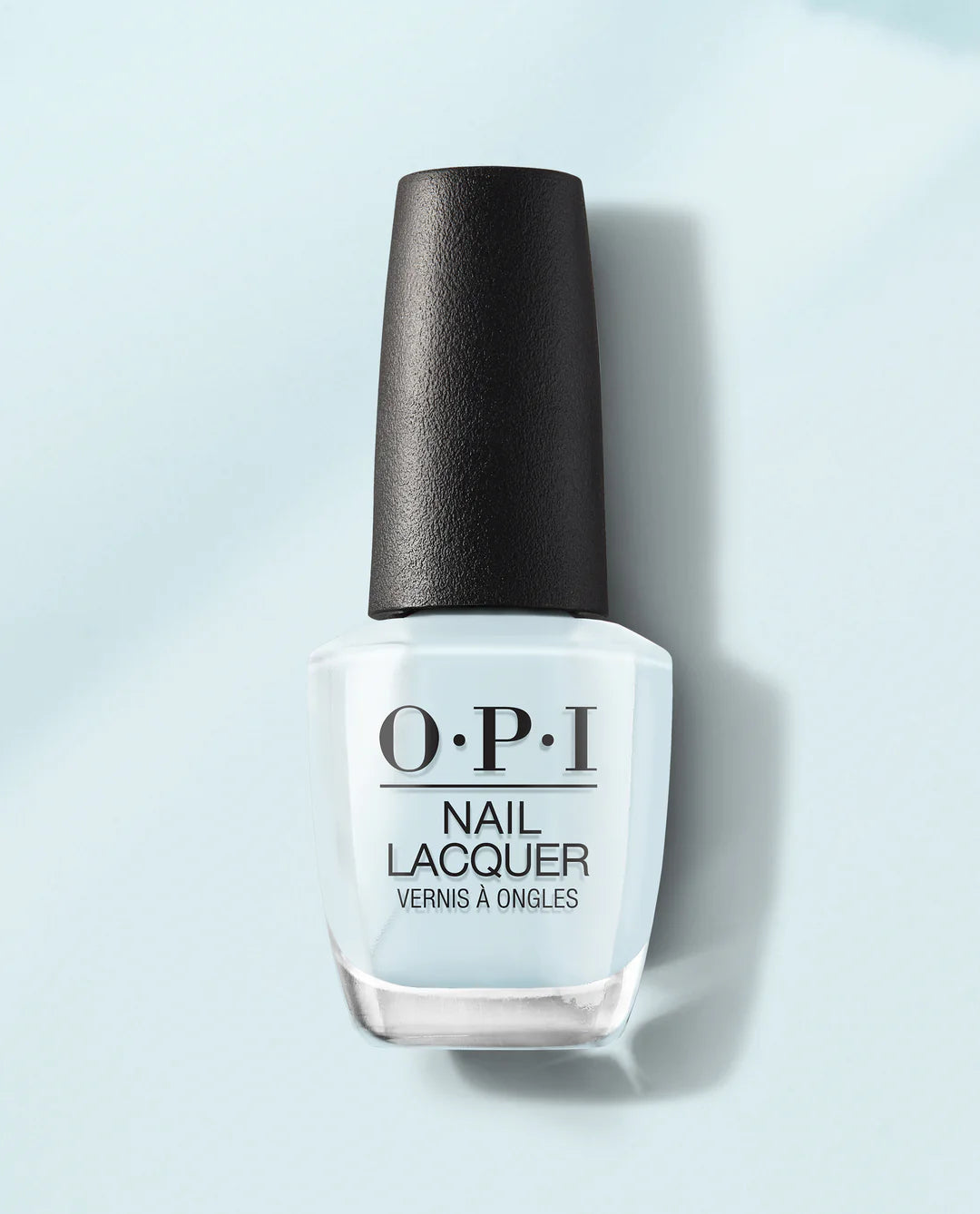OPI | NAIL LACQUER | T75 - IT'S A BOY