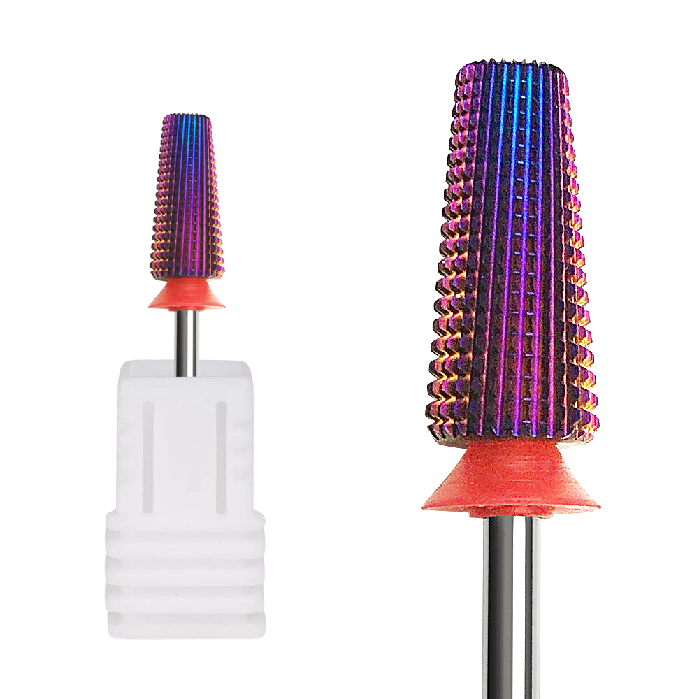 SPECIALTY NAIL DRILL BIT