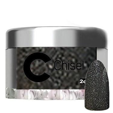 CHISEL | POWDER | METALLIC 12B