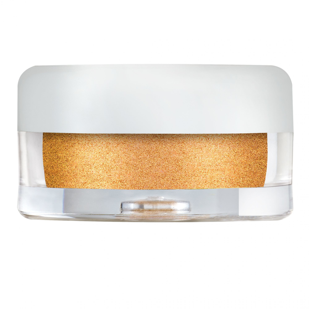 LECENTE - BRONZE CHROME POWDER