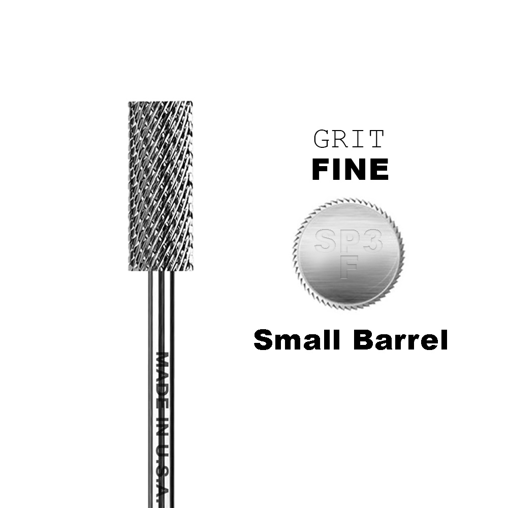 SPECIALTY NAIL DRILL BIT