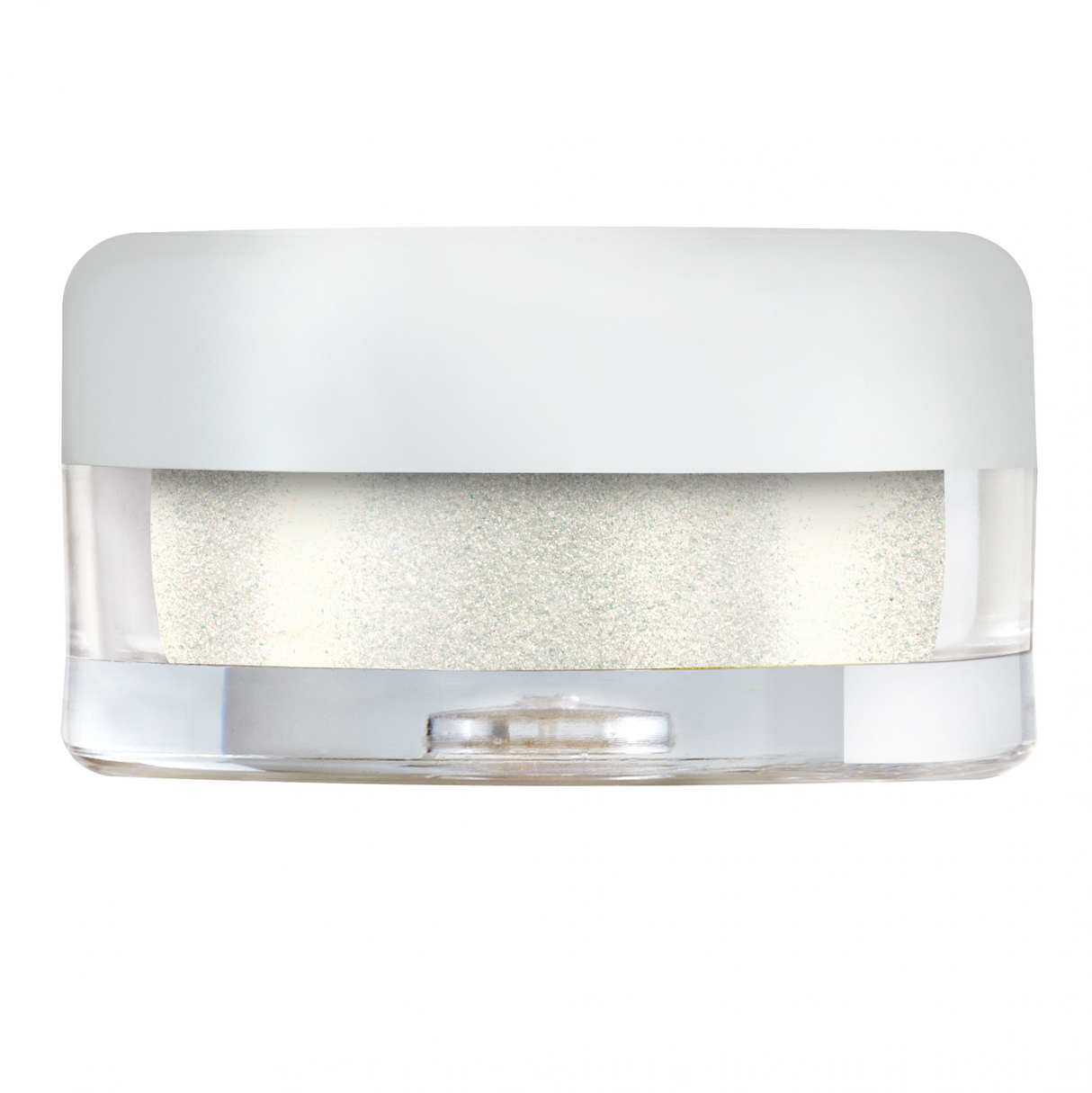 LECENTE - PEARLESCENT CHROME POWDER