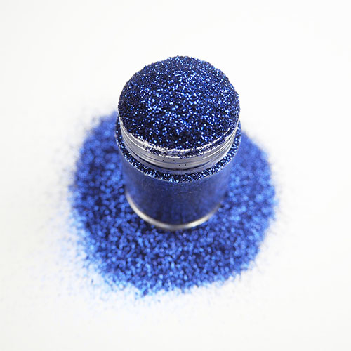 LECENTE - PURPLE GRAPE ULTRA FINE GLITTER