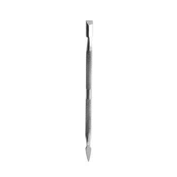 JKIOCEAN | JKIP009 CUTICLE PUSHER (STRAIGHT)