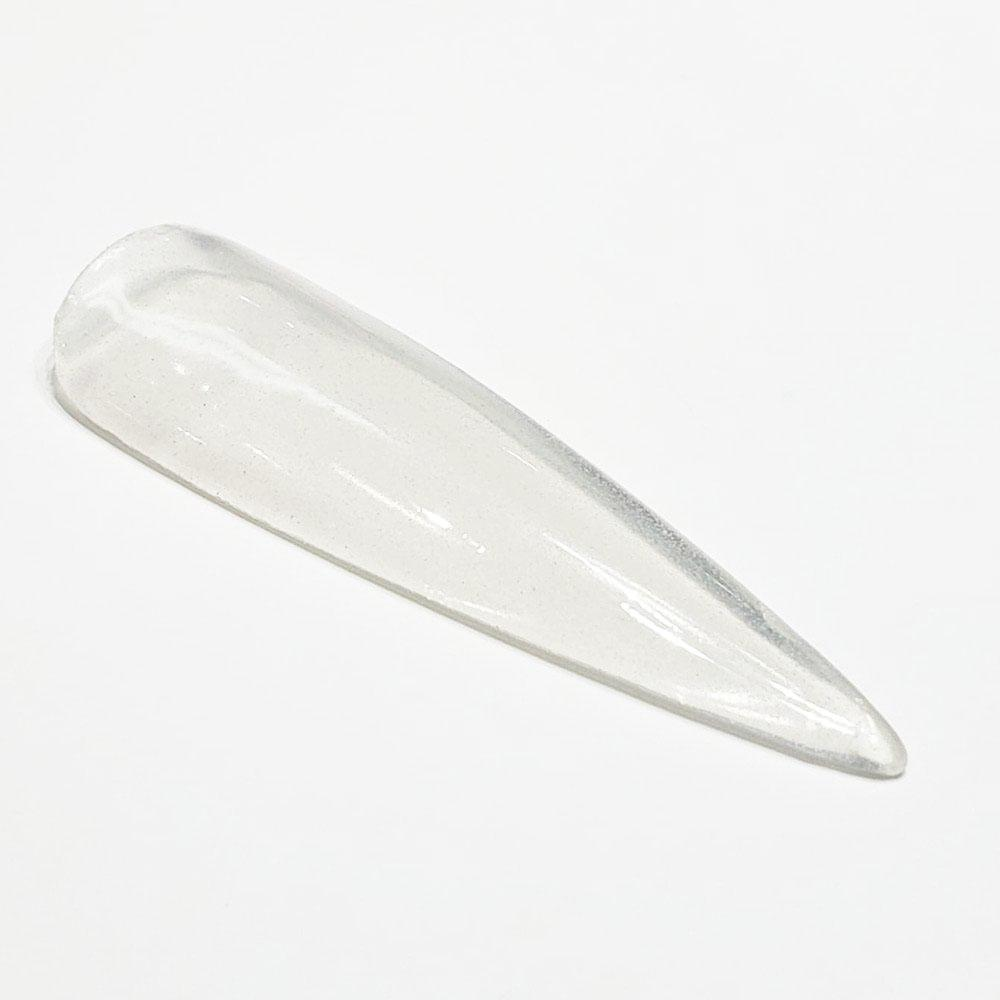 NUGENESIS | DIPPING POWDER -