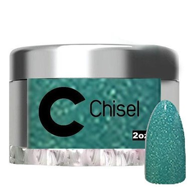 CHISEL | POWDER | METALLIC 30B