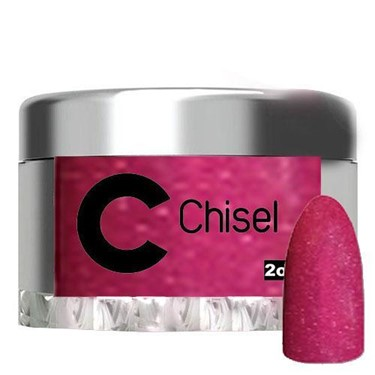CHISEL | POWDER | METALLIC 11B