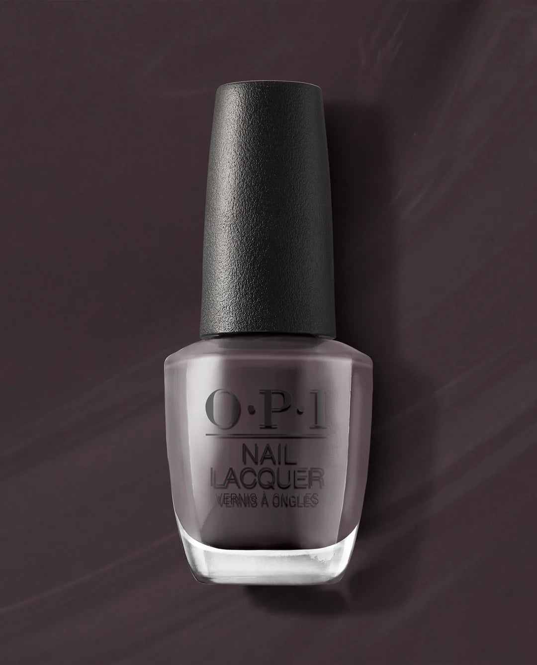 OPI | NAIL LACQUER | I55 - KRONA-LOGICAL ORDER
