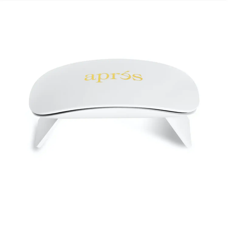 APRES - MINI LED LAMPS