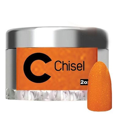CHISEL | POWDER | METALLIC 13A