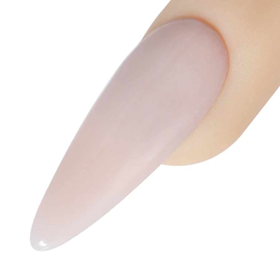 YOUNG NAILS - ACRYLIC POWDER | COVER BARE - 45g