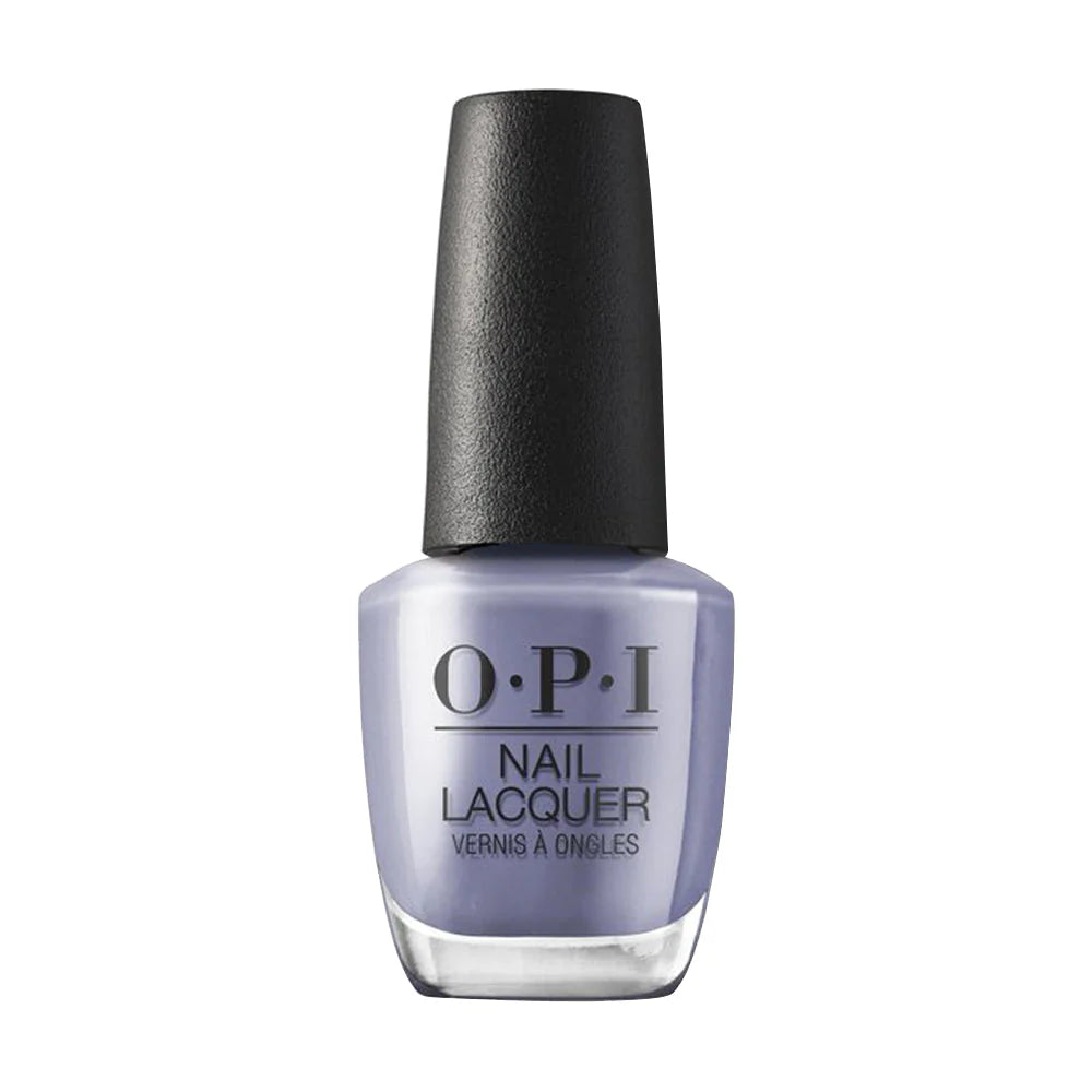 OPI | NAIL LACQUER | (LA09) DOWNTOWN LA COLLECTION | HEART DTLA